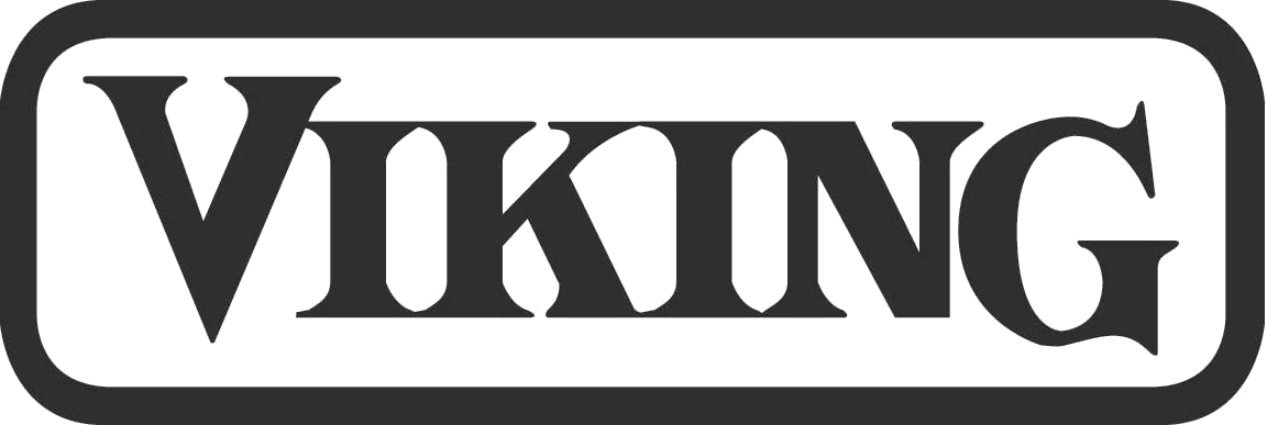 Viking