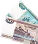 kzn.fix-viking.ru | Акция сервиса. Платим 1500 рублей за ремонт техники Viking в Казани